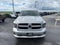 2018 RAM 1500 Express Crew Cab 4x2 5'7' Box