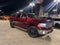 2017 RAM 1500 Lone Star Silver Crew Cab 4x2 5'7' Box