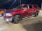 2017 RAM 1500 Lone Star Silver Crew Cab 4x2 5'7' Box