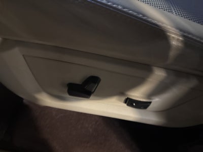 2017 RAM 1500 Lone Star Silver Crew Cab 4x2 5'7' Box