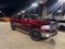 2017 RAM 1500 Lone Star Silver Crew Cab 4x2 5'7' Box