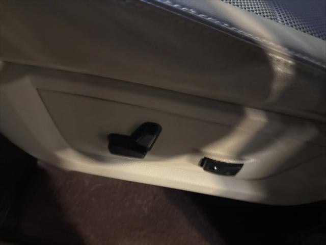 2017 RAM 1500 Lone Star Silver Crew Cab 4x2 5'7' Box