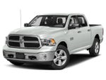 2019 RAM 1500 Classic Lone Star Crew Cab 4x2 6'4' Box