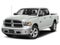 2019 RAM 1500 Classic Lone Star Crew Cab 4x2 6'4' Box