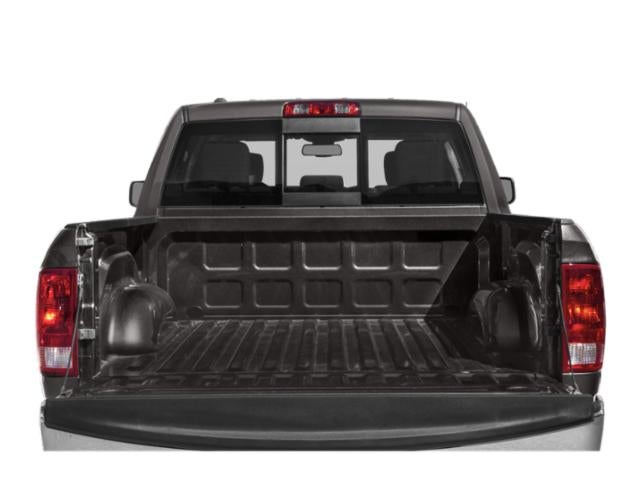 2019 RAM 1500 Classic Lone Star Crew Cab 4x2 6'4' Box