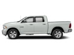 2019 RAM 1500 Classic Lone Star Crew Cab 4x2 6'4' Box