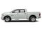 2019 RAM 1500 Classic Lone Star Crew Cab 4x2 6'4' Box