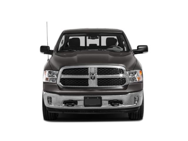 2019 RAM 1500 Classic Lone Star Crew Cab 4x2 6'4' Box