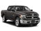 2019 RAM 1500 Classic Lone Star Crew Cab 4x2 6'4' Box