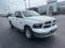 2021 RAM 1500 Classic Tradesman Quad Cab 4x4 6'4' Box