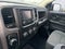 2021 RAM 1500 Classic Tradesman Quad Cab 4x4 6'4' Box
