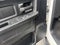 2021 RAM 1500 Classic Tradesman Quad Cab 4x4 6'4' Box