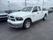 2021 RAM 1500 Classic Tradesman Quad Cab 4x4 6'4' Box
