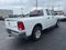 2021 RAM 1500 Classic Tradesman Quad Cab 4x4 6'4' Box