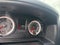 2021 RAM 1500 Classic Tradesman Quad Cab 4x4 6'4' Box