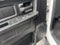 2021 RAM 1500 Classic Tradesman Quad Cab 4x4 6'4' Box