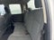 2021 RAM 1500 Classic Tradesman Quad Cab 4x4 6'4' Box