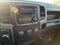 2019 RAM 1500 Classic Express Quad Cab 4x4 6'4' Box