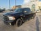 2019 RAM 1500 Classic Express Quad Cab 4x4 6'4' Box