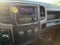 2019 RAM 1500 Classic Express Quad Cab 4x4 6'4' Box