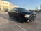 2019 RAM 1500 Classic Express Quad Cab 4x4 6'4' Box