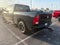 2019 RAM 1500 Classic Express Quad Cab 4x4 6'4' Box