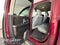 2017 RAM 1500 Express Quad Cab 4x4 6'4' Box