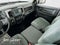 2017 RAM 1500 Express Quad Cab 4x4 6'4' Box