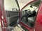 2017 RAM 1500 Express Quad Cab 4x4 6'4' Box