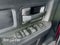 2017 RAM 1500 Express Quad Cab 4x4 6'4' Box