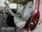 2017 RAM 1500 Express Quad Cab 4x4 6'4' Box