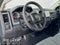 2017 RAM 1500 Express Quad Cab 4x4 6'4' Box