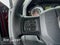 2017 RAM 1500 Express Quad Cab 4x4 6'4' Box
