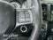 2017 RAM 1500 Express Quad Cab 4x4 6'4' Box