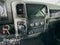 2017 RAM 1500 Express Quad Cab 4x4 6'4' Box