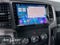 2017 RAM 1500 Express Quad Cab 4x4 6'4' Box