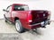 2017 RAM 1500 Express Quad Cab 4x4 6'4' Box