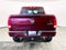2017 RAM 1500 Express Quad Cab 4x4 6'4' Box