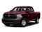 2017 RAM 1500 Express Quad Cab 4x4 6'4' Box