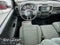2017 RAM 1500 Express Quad Cab 4x4 6'4' Box