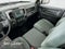 2017 RAM 1500 Express Quad Cab 4x4 6'4' Box