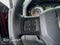 2017 RAM 1500 Express Quad Cab 4x4 6'4' Box