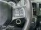 2017 RAM 1500 Express Quad Cab 4x4 6'4' Box