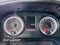 2017 RAM 1500 Express Quad Cab 4x4 6'4' Box