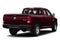 2017 RAM 1500 Express Quad Cab 4x4 6'4' Box