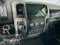 2017 RAM 1500 Express Quad Cab 4x4 6'4' Box