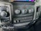 2017 RAM 1500 Express Quad Cab 4x4 6'4' Box