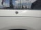 2017 RAM 1500 Tradesman Quad Cab 4x4 6'4' Box