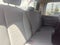 2017 RAM 1500 Tradesman Quad Cab 4x4 6'4' Box