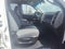 2017 RAM 1500 Tradesman Quad Cab 4x4 6'4' Box